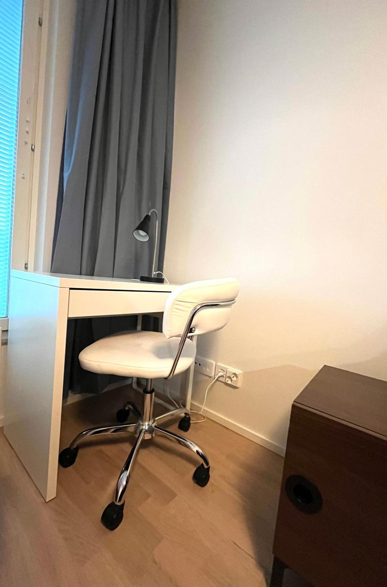 Modern Luxus 3Br Apartment Helsinki Tripla Esterno foto
