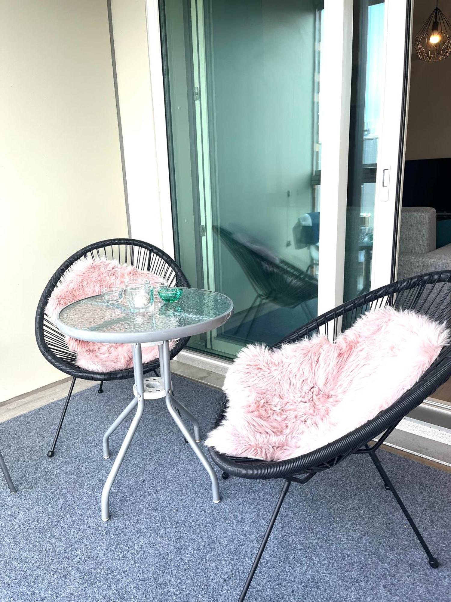 Modern Luxus 3Br Apartment Helsinki Tripla Esterno foto